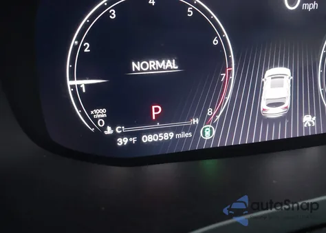 2022 Acura Mdx Standard из США, поврежденный, VIN 5J8YE1H3XNL037346